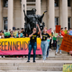 Image for article titled These Teen Climate Activists Are the Only Good Thing About Earth Day